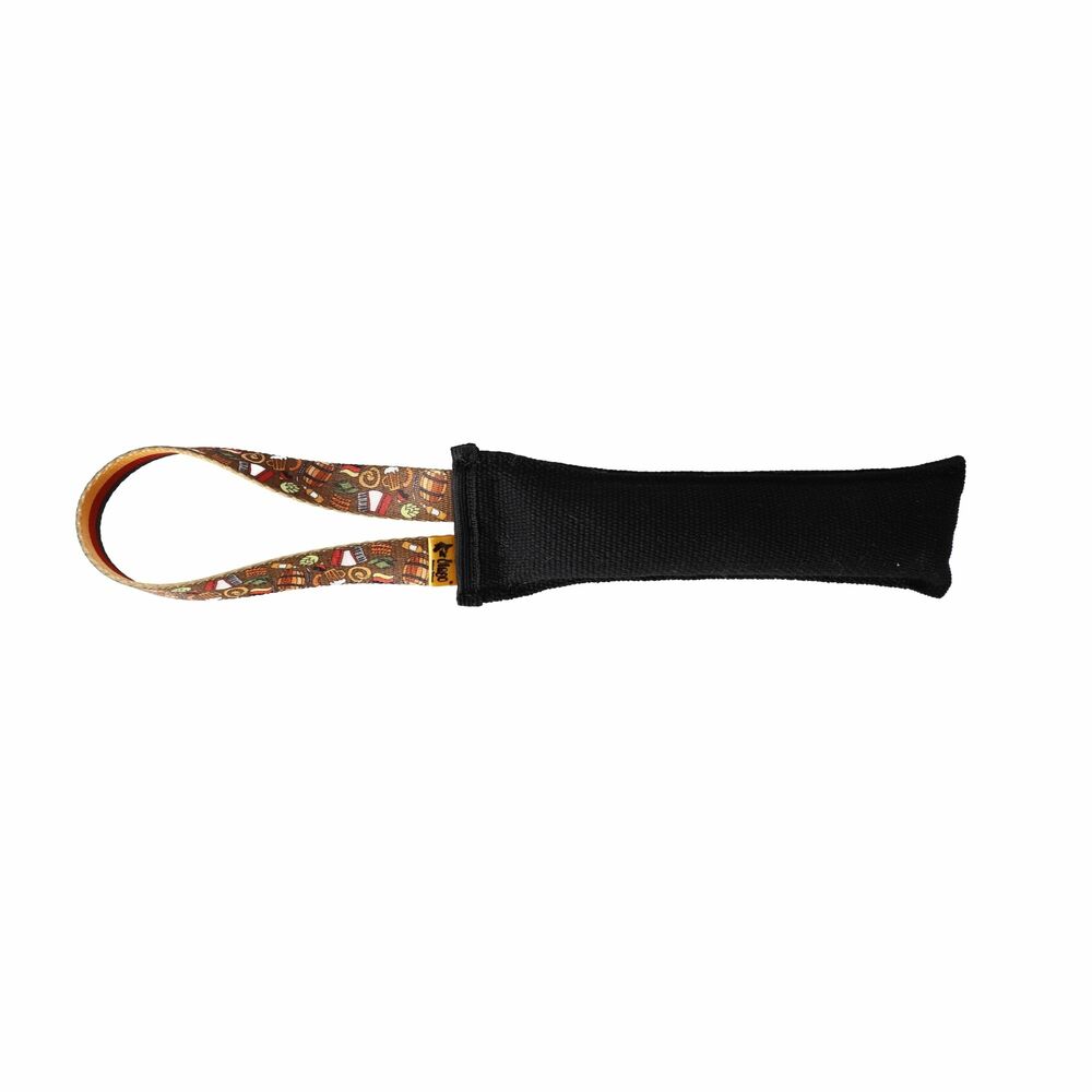 Product photo Agility tug toy Germany