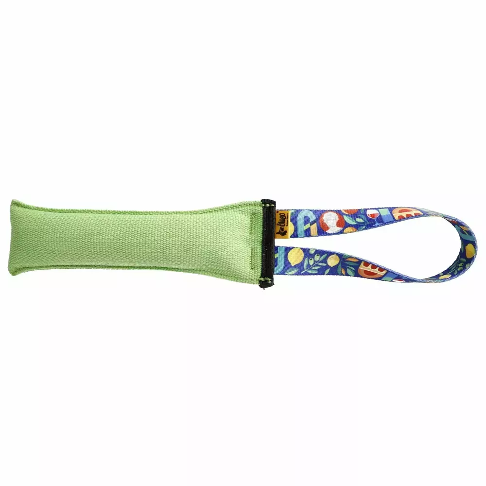 Zdjęcie produktu Szarpak agility Greece