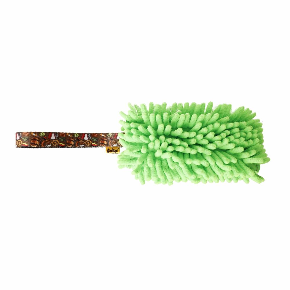 Zdjęcie produktu Szarpak mop Germany