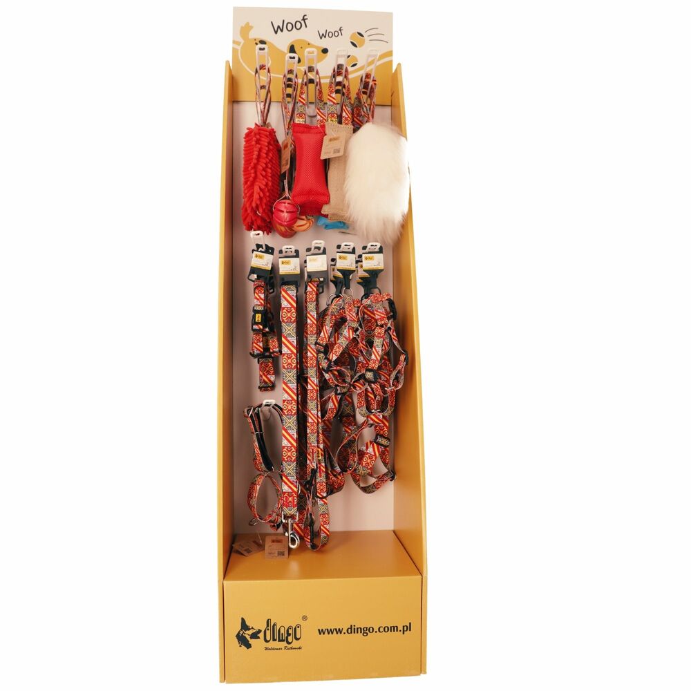 Product photo Spain set