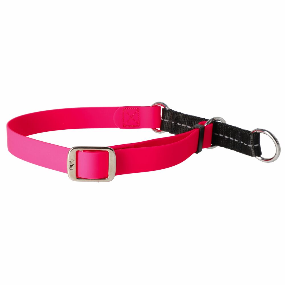 Product photo FLEX Slip Collar