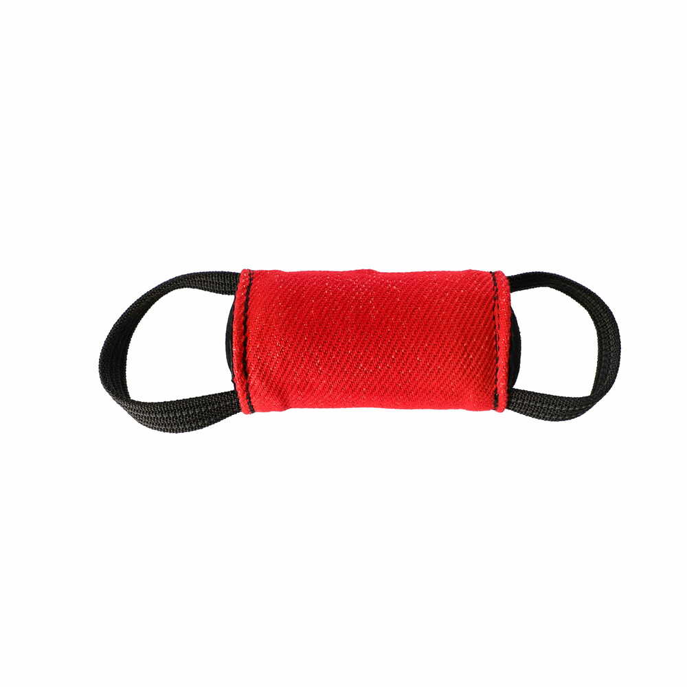 Product photo Training toy from nylcot Cylinder 15x8 cm