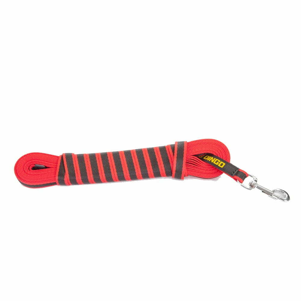 Product photo Working tape line without handle