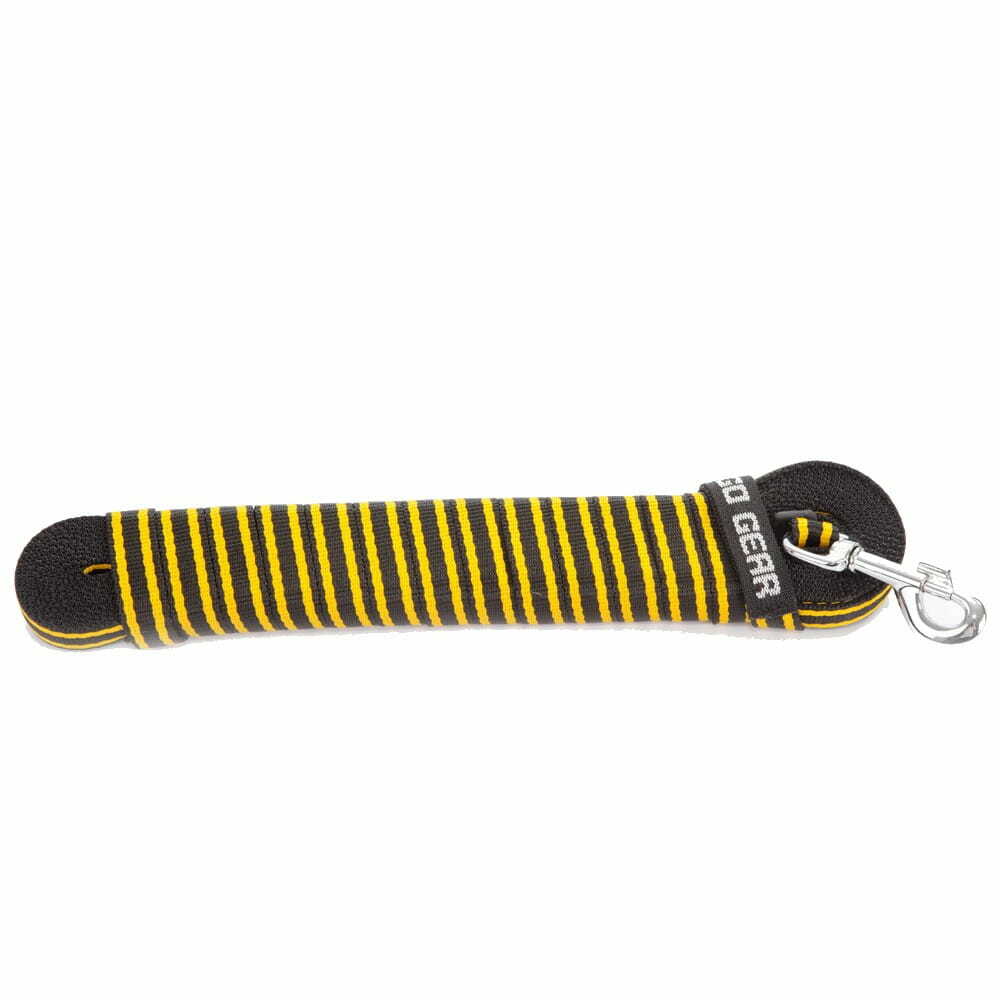 Product photo Working tape line without handle