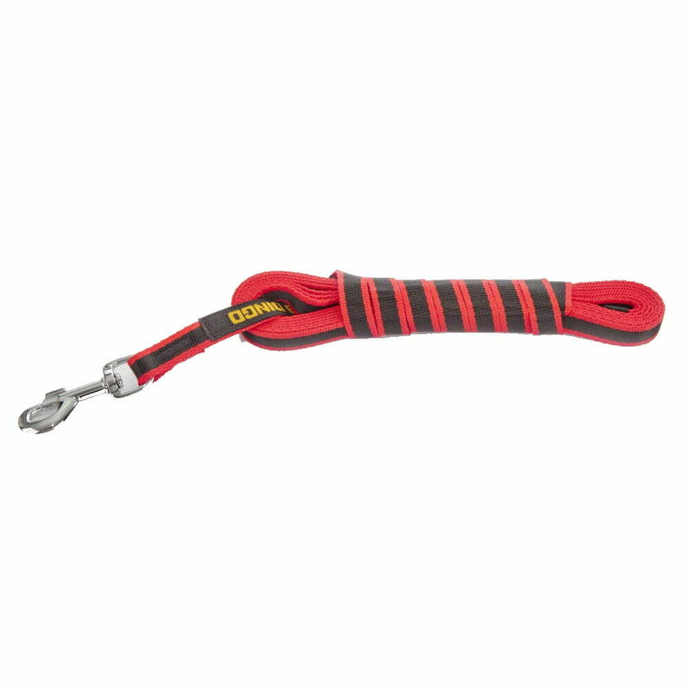 Product photo Working tape line without handle