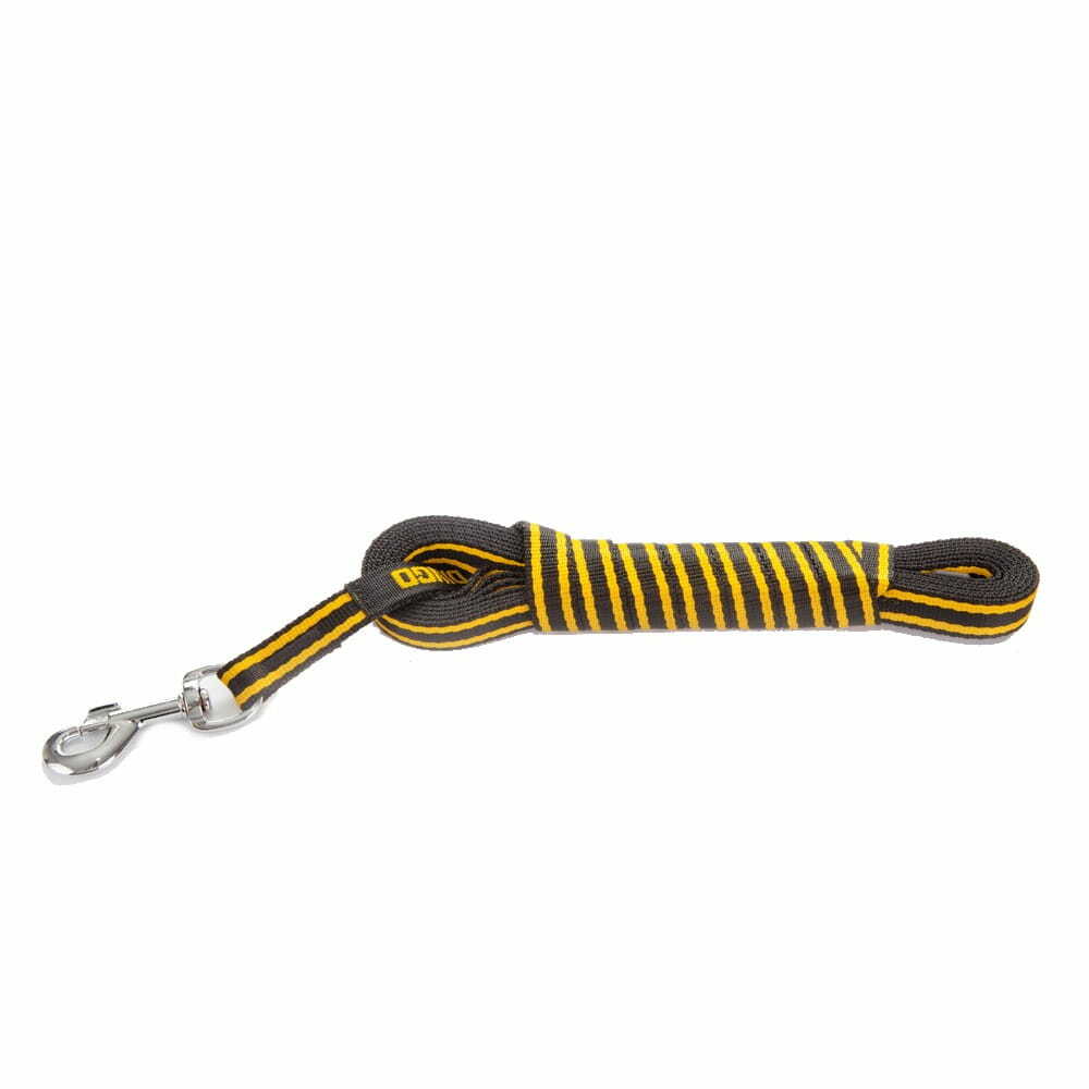 Product photo Working tape line without handle