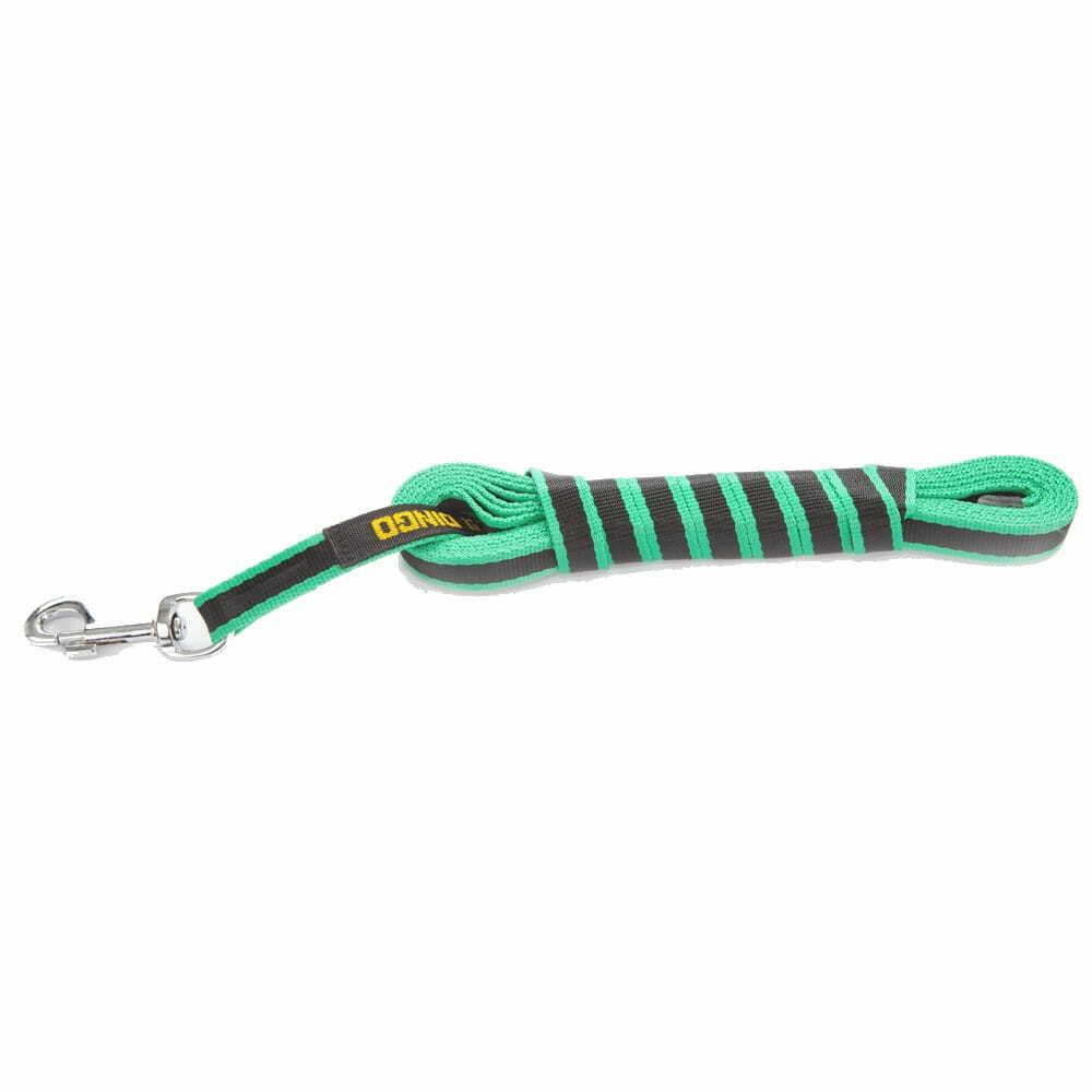 Product photo Working tape line without handle