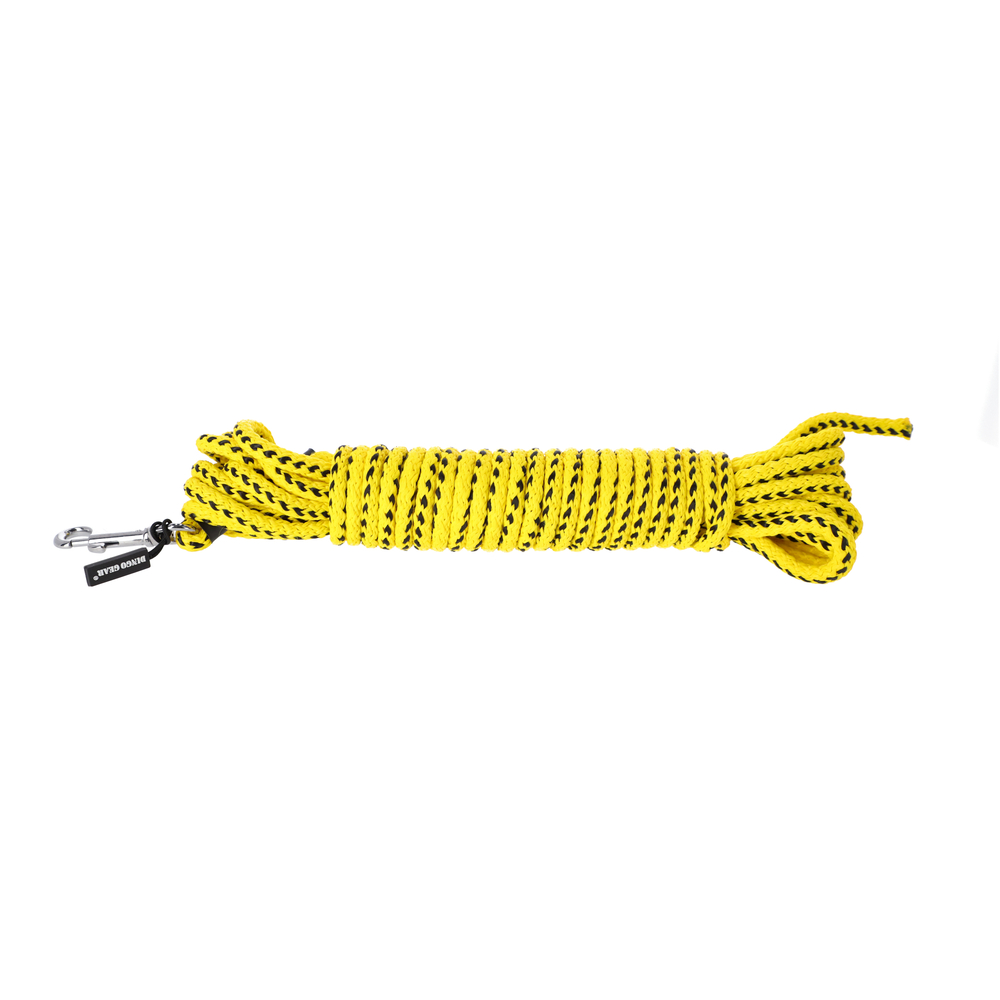 Product photo Tracking line without handle 10.5m