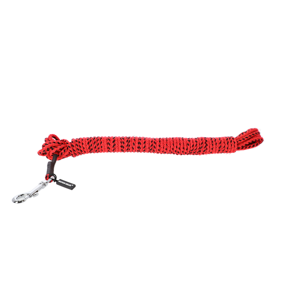 Product photo Tracking line without handle 10.5m