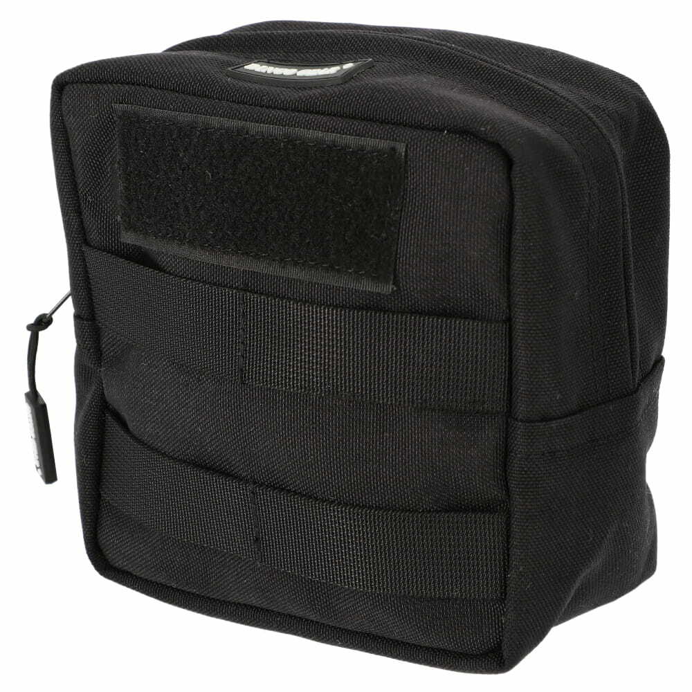 Product photo Tactical pocket MILITARY MOLLE