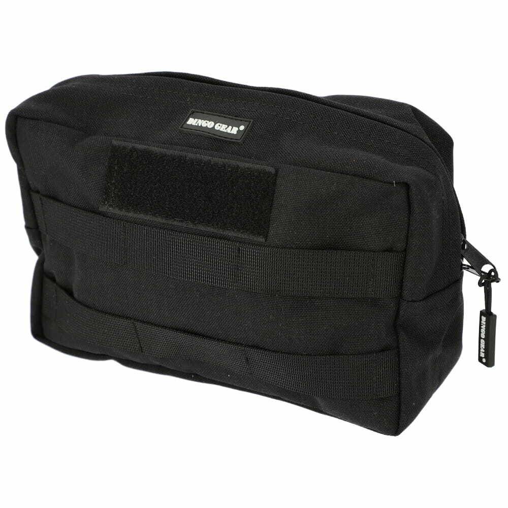 Product photo Tactical pocket MILITARY MOLLE