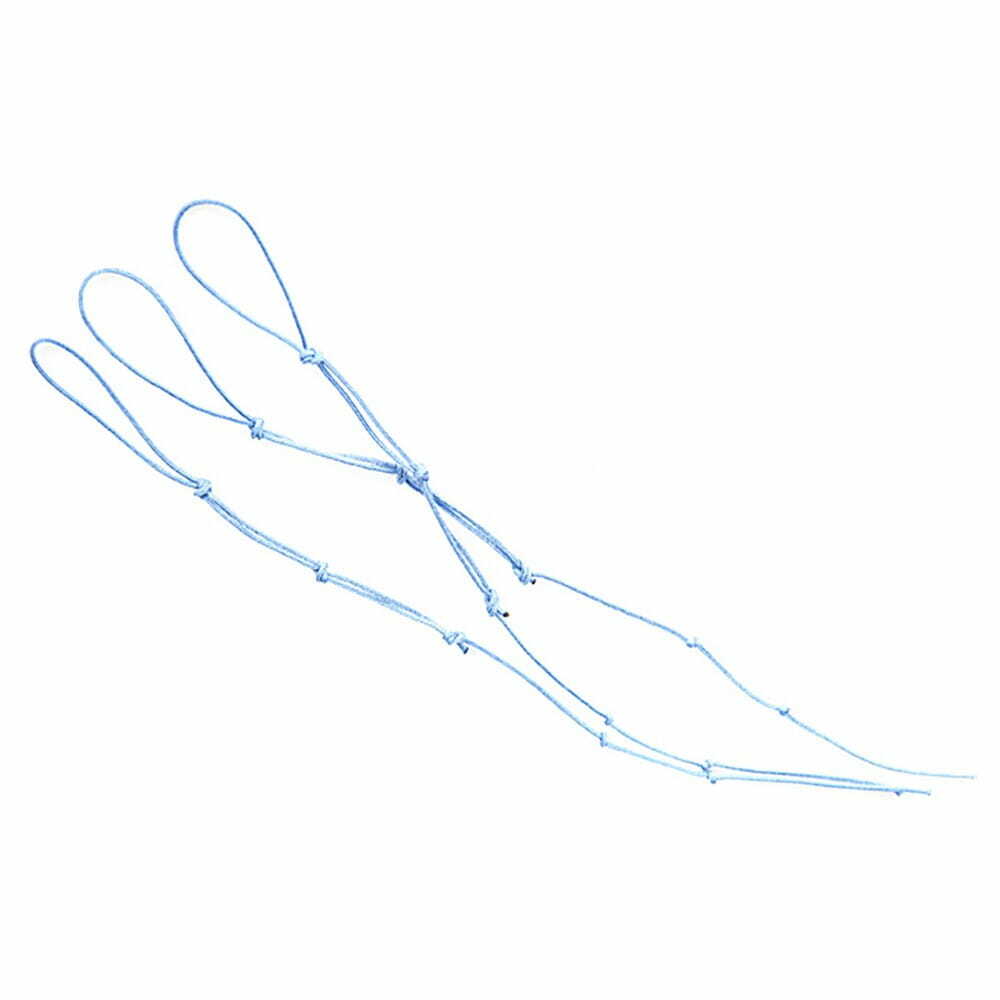 Product photo Training whip cords – pack of 3 pcs