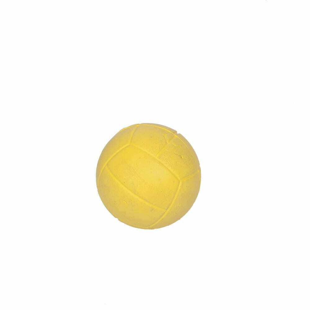Product photo Ball #63 mm for training, soft, floating