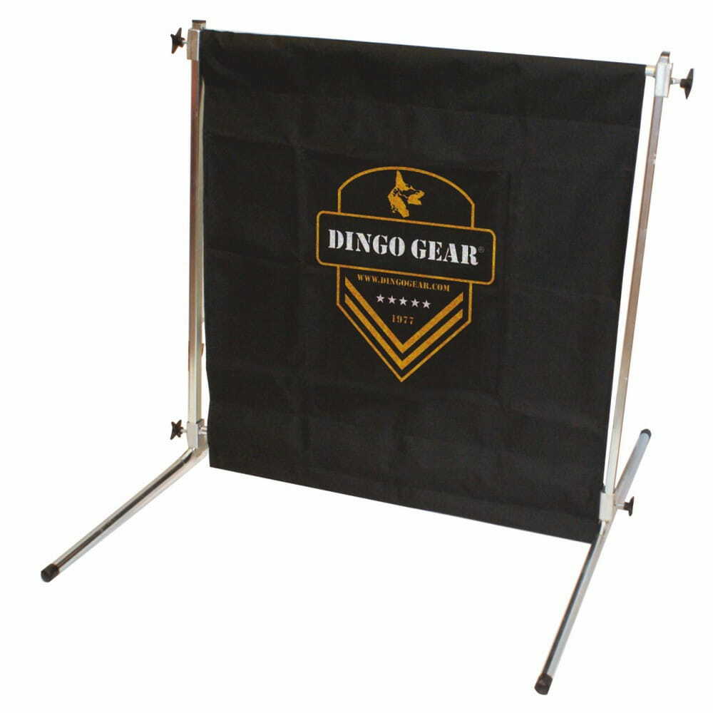Product photo Obstacle height 100cm x width 100cm