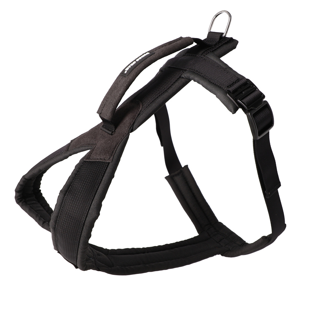 Product photo Ultra-light universal harness