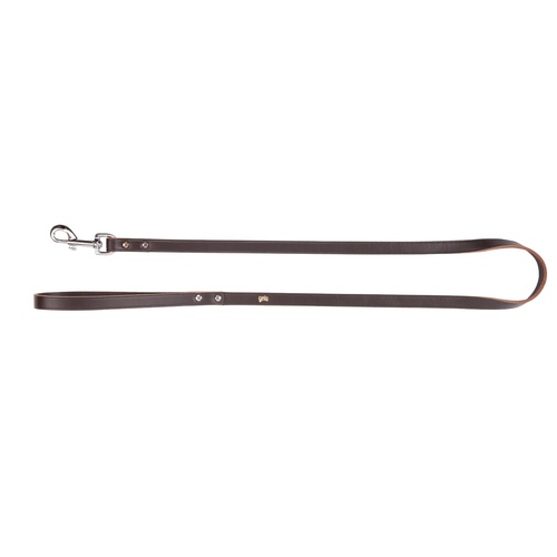 Product photo Classic Leather Single Leash