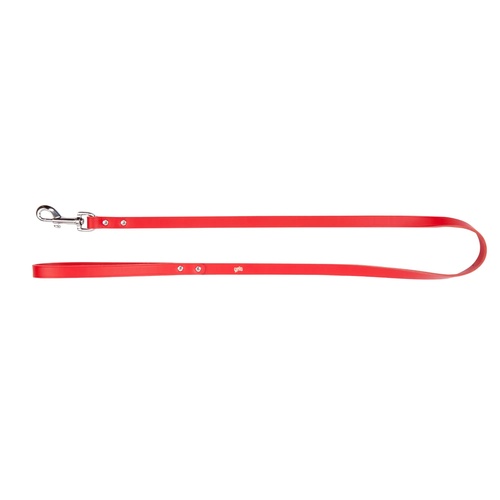 Product photo Classic Leather Single Leash