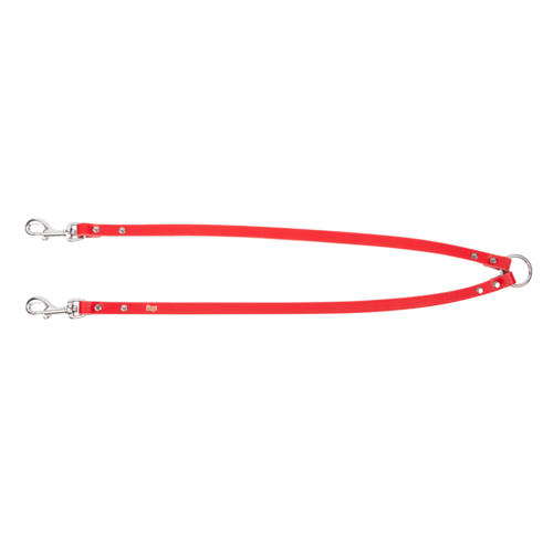 Product photo Classic Leather Splitter