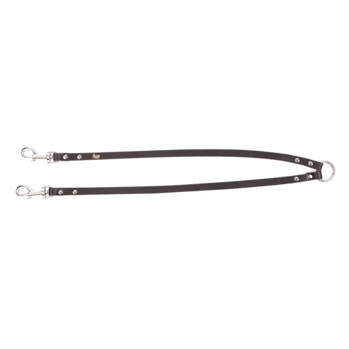Product photo Classic Leather Splitter