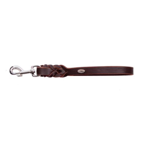Product photo Soft Leather Handle