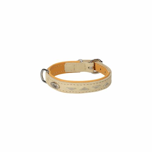 Product photo Exclusive Leather Decorative Collar