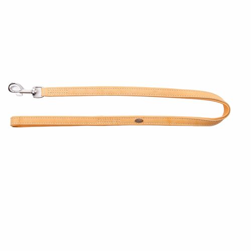 Product photo Exclusive Leather Urban Leash