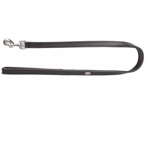 Product photo Exclusive Leather Urban Leash