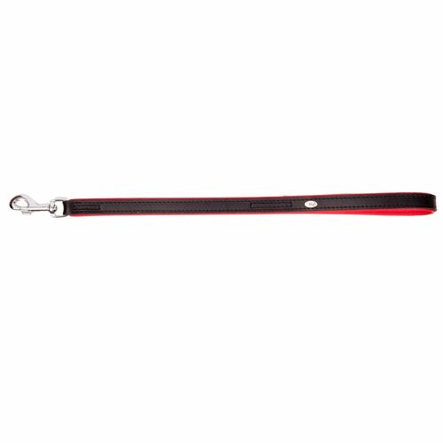 Product photo Exclusive Leather Short Leash