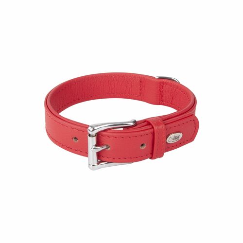 Product photo Royal Leather Collar