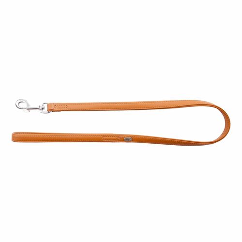 Product photo Royal Leather Urban Leash