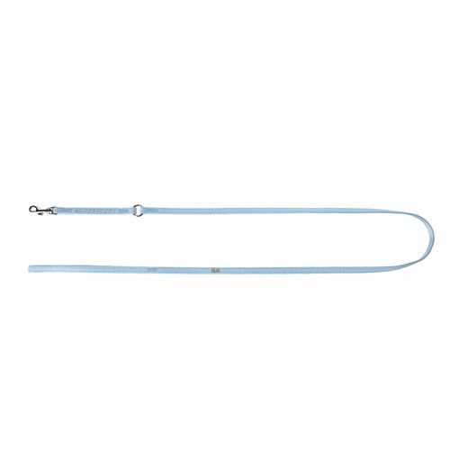 Product photo Glamour Urban Leash With Crystals