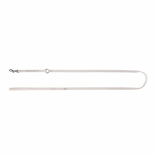 Product photo Glamour Urban Leash With Crystals