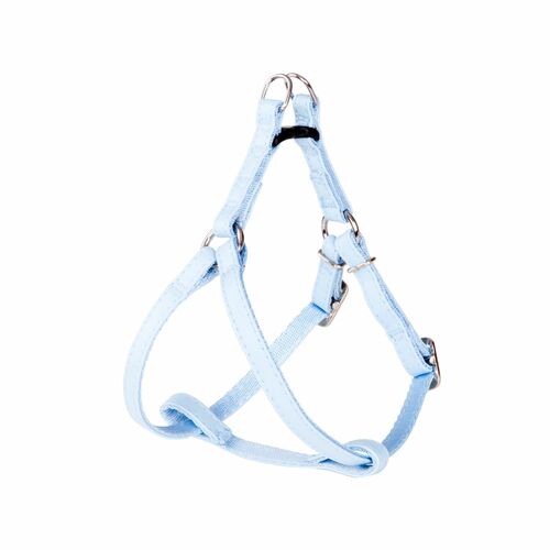 Product photo Basic 'Fred' Step-In Harness