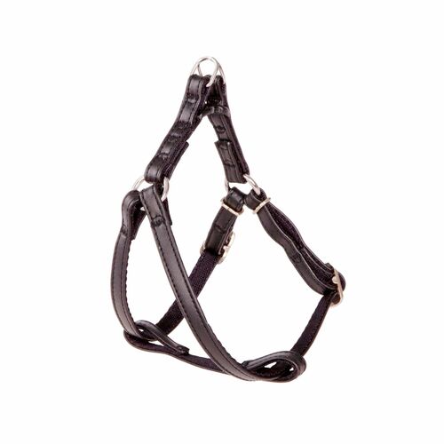 Product photo Basic 'Fred' Step-In Harness