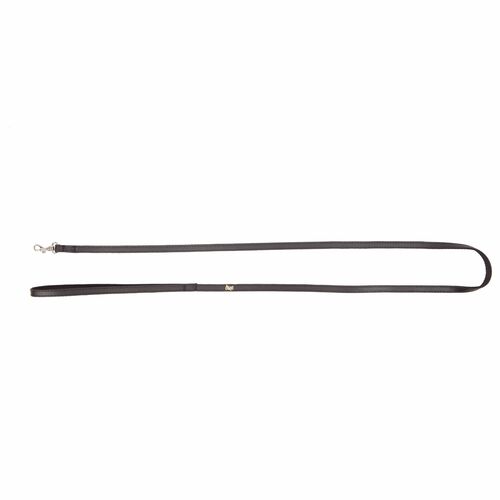 Product photo Basic Urban Leash