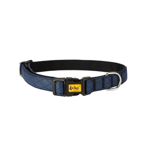 Product photo Terra Collar With Plastic Buckle