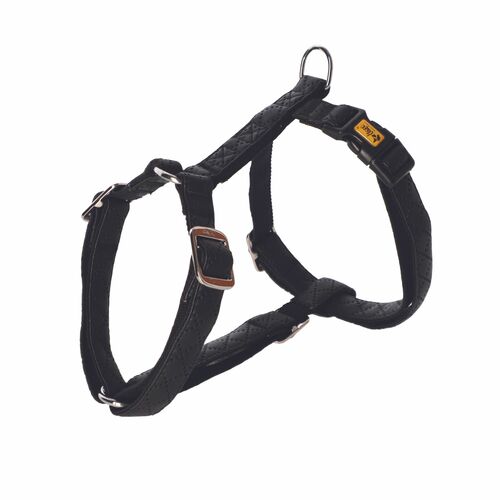Zdjęcie produktu Szelki guard TERRA