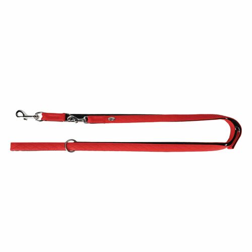 Product photo Terra Extendable Leash