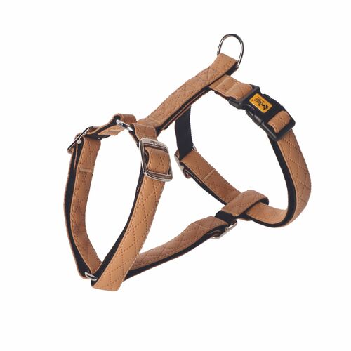 Product photo Terra Guard Harness