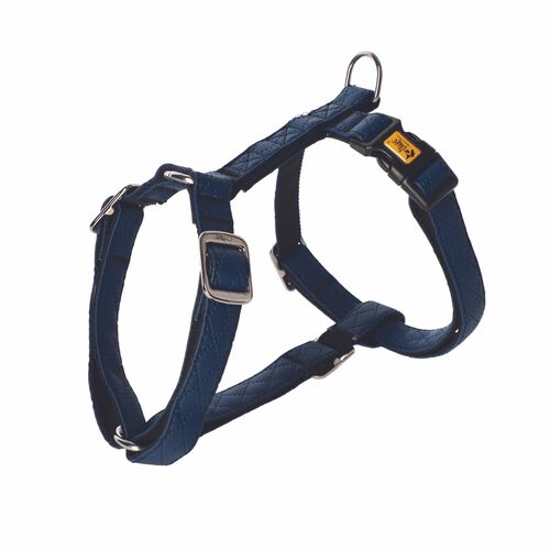 Zdjęcie produktu Szelki guard TERRA