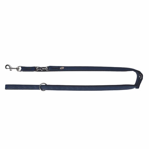 Product photo Terra Extendable Leash
