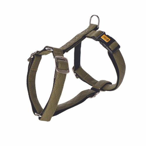 Zdjęcie produktu Szelki guard TERRA