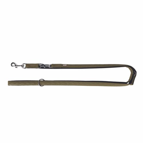 Product photo Terra Extendable Leash