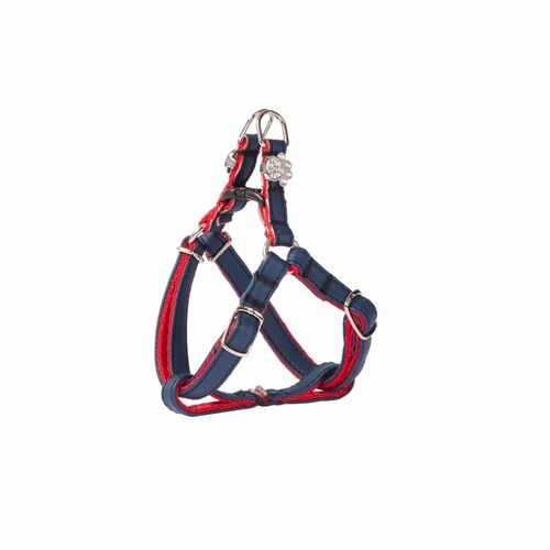 Product photo New York Step-In Harness
