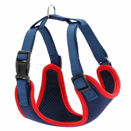 Product photo Anti-Pressure Harness 2-Belts Adjustable