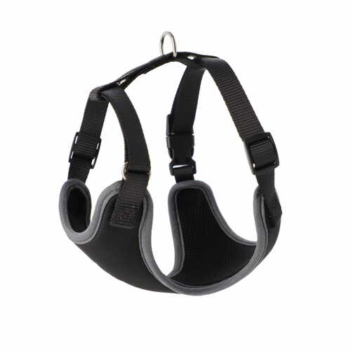 Product photo Anti-Pressure Harness 2-Belts Adjustable
