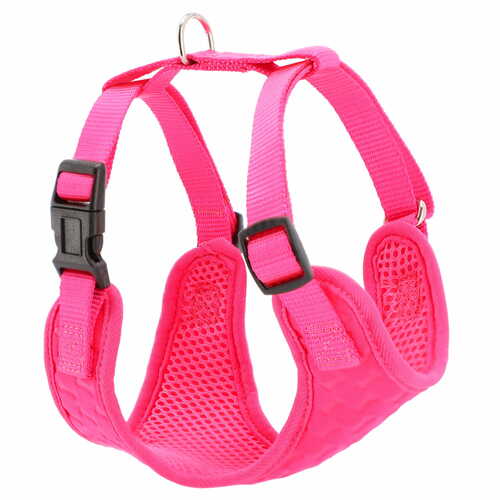 Product photo Anti-Pressure Harness 2-Belts Adjustable