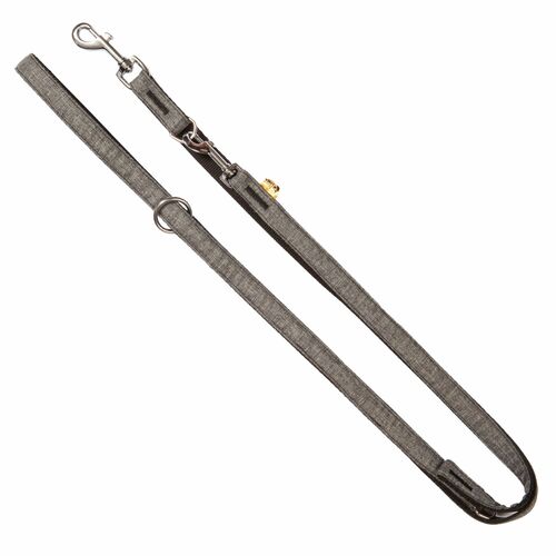 Product photo Scandi Extendable Leash