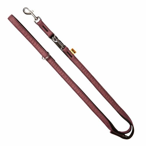 Product photo Scandi Extendable Leash