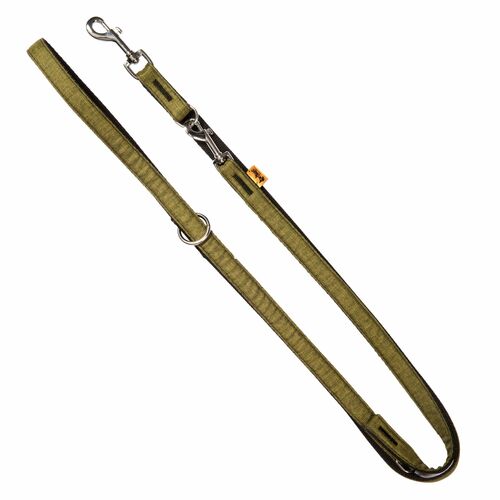 Product photo Scandi Extendable Leash